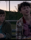 I_Am_Not_Okay_With_This_S01E02_mkv1759.jpg