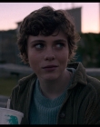 I_Am_Not_Okay_With_This_S01E02_mkv1760.jpg