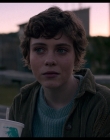 I_Am_Not_Okay_With_This_S01E02_mkv1761.jpg