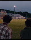 I_Am_Not_Okay_With_This_S01E02_mkv1762.jpg