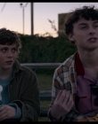 I_Am_Not_Okay_With_This_S01E02_mkv1766.jpg