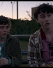 I_Am_Not_Okay_With_This_S01E02_mkv1768.jpg