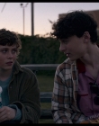 I_Am_Not_Okay_With_This_S01E02_mkv1769.jpg