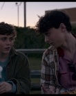I_Am_Not_Okay_With_This_S01E02_mkv1772.jpg