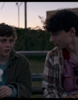 I_Am_Not_Okay_With_This_S01E02_mkv1773.jpg