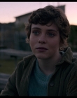 I_Am_Not_Okay_With_This_S01E02_mkv1774.jpg