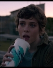 I_Am_Not_Okay_With_This_S01E02_mkv1775.jpg