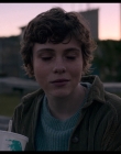 I_Am_Not_Okay_With_This_S01E02_mkv1786.jpg