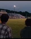 I_Am_Not_Okay_With_This_S01E02_mkv1787.jpg