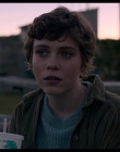 I_Am_Not_Okay_With_This_S01E02_mkv1790.jpg