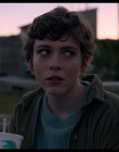 I_Am_Not_Okay_With_This_S01E02_mkv1791.jpg