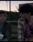 I_Am_Not_Okay_With_This_S01E02_mkv1794.jpg