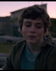 I_Am_Not_Okay_With_This_S01E02_mkv1807.jpg