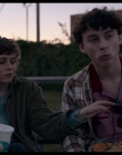I_Am_Not_Okay_With_This_S01E02_mkv1809.jpg