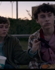 I_Am_Not_Okay_With_This_S01E02_mkv1810.jpg