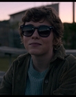 I_Am_Not_Okay_With_This_S01E02_mkv1820.jpg