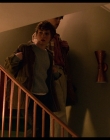 I_Am_Not_Okay_With_This_S01E02_mkv1846.jpg