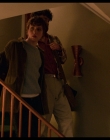 I_Am_Not_Okay_With_This_S01E02_mkv1847.jpg