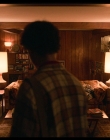 I_Am_Not_Okay_With_This_S01E02_mkv1849.jpg