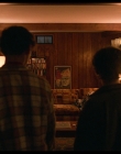 I_Am_Not_Okay_With_This_S01E02_mkv1850.jpg