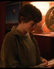 I_Am_Not_Okay_With_This_S01E02_mkv1868.jpg