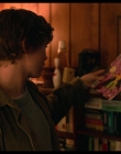 I_Am_Not_Okay_With_This_S01E02_mkv1876.jpg