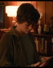 I_Am_Not_Okay_With_This_S01E02_mkv1881.jpg