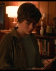 I_Am_Not_Okay_With_This_S01E02_mkv1884.jpg