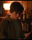 I_Am_Not_Okay_With_This_S01E02_mkv1885.jpg