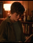 I_Am_Not_Okay_With_This_S01E02_mkv1889.jpg