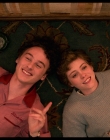 I_Am_Not_Okay_With_This_S01E02_mkv1895.jpg