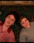 I_Am_Not_Okay_With_This_S01E02_mkv1896.jpg