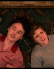 I_Am_Not_Okay_With_This_S01E02_mkv1905.jpg