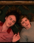 I_Am_Not_Okay_With_This_S01E02_mkv1910.jpg