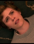 I_Am_Not_Okay_With_This_S01E02_mkv1913.jpg