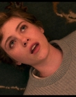 I_Am_Not_Okay_With_This_S01E02_mkv1919.jpg