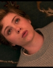 I_Am_Not_Okay_With_This_S01E02_mkv1923.jpg