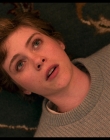 I_Am_Not_Okay_With_This_S01E02_mkv1926.jpg