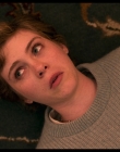 I_Am_Not_Okay_With_This_S01E02_mkv1932.jpg