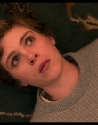 I_Am_Not_Okay_With_This_S01E02_mkv1933.jpg