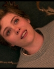 I_Am_Not_Okay_With_This_S01E02_mkv1941.jpg