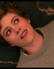 I_Am_Not_Okay_With_This_S01E02_mkv1942.jpg