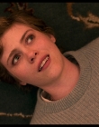 I_Am_Not_Okay_With_This_S01E02_mkv1943.jpg