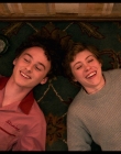 I_Am_Not_Okay_With_This_S01E02_mkv1953.jpg