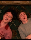 I_Am_Not_Okay_With_This_S01E02_mkv1957.jpg