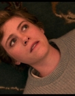 I_Am_Not_Okay_With_This_S01E02_mkv1969.jpg