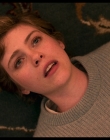 I_Am_Not_Okay_With_This_S01E02_mkv1971.jpg