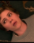 I_Am_Not_Okay_With_This_S01E02_mkv1975.jpg