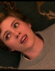 I_Am_Not_Okay_With_This_S01E02_mkv1976.jpg