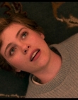 I_Am_Not_Okay_With_This_S01E02_mkv1979.jpg